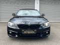 BMW 435 435 d Gran Coupe  X Drive M Sport*Pano*Leder*Nav Schwarz - thumbnail 2