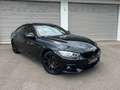 BMW 435 435 d Gran Coupe  X Drive M Sport*Pano*Leder*Nav Schwarz - thumbnail 4