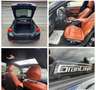 BMW 435 435 d Gran Coupe  X Drive M Sport*Pano*Leder*Nav Schwarz - thumbnail 15