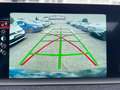 BMW 435 435 d Gran Coupe  X Drive M Sport*Pano*Leder*Nav Schwarz - thumbnail 8
