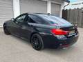 BMW 435 435 d Gran Coupe  X Drive M Sport*Pano*Leder*Nav Schwarz - thumbnail 7