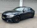 BMW 435 435 d Gran Coupe  X Drive M Sport*Pano*Leder*Nav Schwarz - thumbnail 1