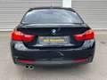 BMW 435 435 d Gran Coupe  X Drive M Sport*Pano*Leder*Nav Schwarz - thumbnail 5