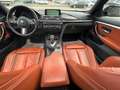 BMW 435 435 d Gran Coupe  X Drive M Sport*Pano*Leder*Nav Schwarz - thumbnail 9