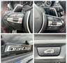 BMW 435 435 d Gran Coupe  X Drive M Sport*Pano*Leder*Nav Schwarz - thumbnail 12
