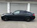 BMW 435 435 d Gran Coupe  X Drive M Sport*Pano*Leder*Nav Schwarz - thumbnail 3