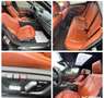 BMW 435 435 d Gran Coupe  X Drive M Sport*Pano*Leder*Nav Schwarz - thumbnail 14