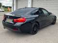 BMW 435 435 d Gran Coupe  X Drive M Sport*Pano*Leder*Nav Schwarz - thumbnail 6