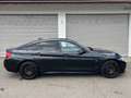 BMW 435 435 d Gran Coupe  X Drive M Sport*Pano*Leder*Nav Schwarz - thumbnail 11