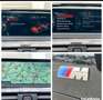 BMW 435 435 d Gran Coupe  X Drive M Sport*Pano*Leder*Nav Schwarz - thumbnail 13