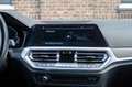 BMW 330 330e Touring | MSport 360 Memory Key ACC HuD Laser Gris - thumbnail 17