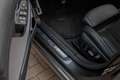 BMW 330 330e Touring | MSport 360 Memory Key ACC HuD Laser Grau - thumbnail 13