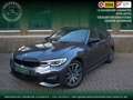 BMW 330 330e Touring | MSport 360 Memory Key ACC HuD Laser Grau - thumbnail 1