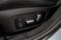BMW 330 330e Touring | MSport 360 Memory Key ACC HuD Laser Grau - thumbnail 12