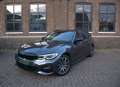 BMW 330 330e Touring | MSport 360 Memory Key ACC HuD Laser Gris - thumbnail 2