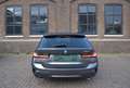 BMW 330 330e Touring | MSport 360 Memory Key ACC HuD Laser Grau - thumbnail 7
