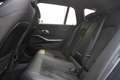 BMW 330 330e Touring | MSport 360 Memory Key ACC HuD Laser Grau - thumbnail 20