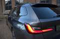 BMW 330 330e Touring | MSport 360 Memory Key ACC HuD Laser Grau - thumbnail 24