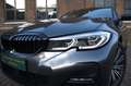 BMW 330 330e Touring | MSport 360 Memory Key ACC HuD Laser Grau - thumbnail 22