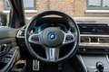 BMW 330 330e Touring | MSport 360 Memory Key ACC HuD Laser Grau - thumbnail 14