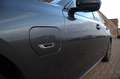 BMW 330 330e Touring | MSport 360 Memory Key ACC HuD Laser Grau - thumbnail 29