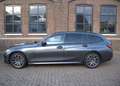 BMW 330 330e Touring | MSport 360 Memory Key ACC HuD Laser Grau - thumbnail 5
