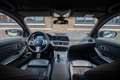 BMW 330 330e Touring | MSport 360 Memory Key ACC HuD Laser Grau - thumbnail 9