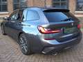 BMW 330 330e Touring | MSport 360 Memory Key ACC HuD Laser Grau - thumbnail 23