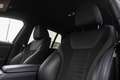 BMW 330 330e Touring | MSport 360 Memory Key ACC HuD Laser Gris - thumbnail 11