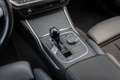 BMW 330 330e Touring | MSport 360 Memory Key ACC HuD Laser Grau - thumbnail 18