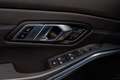 BMW 330 330e Touring | MSport 360 Memory Key ACC HuD Laser Grau - thumbnail 19