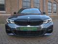 BMW 330 330e Touring | MSport 360 Memory Key ACC HuD Laser Grau - thumbnail 3