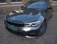 BMW 330 330e Touring | MSport 360 Memory Key ACC HuD Laser Grau - thumbnail 4