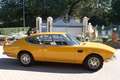 Fiat Dino coupe' Żółty - thumbnail 5
