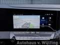 Opel Astra ST GS-Line Mild-Hybrid 48 V +EHEM. WERKSWAGEN+ Weiß - thumbnail 20