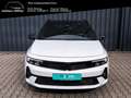 Opel Astra ST GS-Line Mild-Hybrid 48 V +EHEM. WERKSWAGEN+ Weiß - thumbnail 2