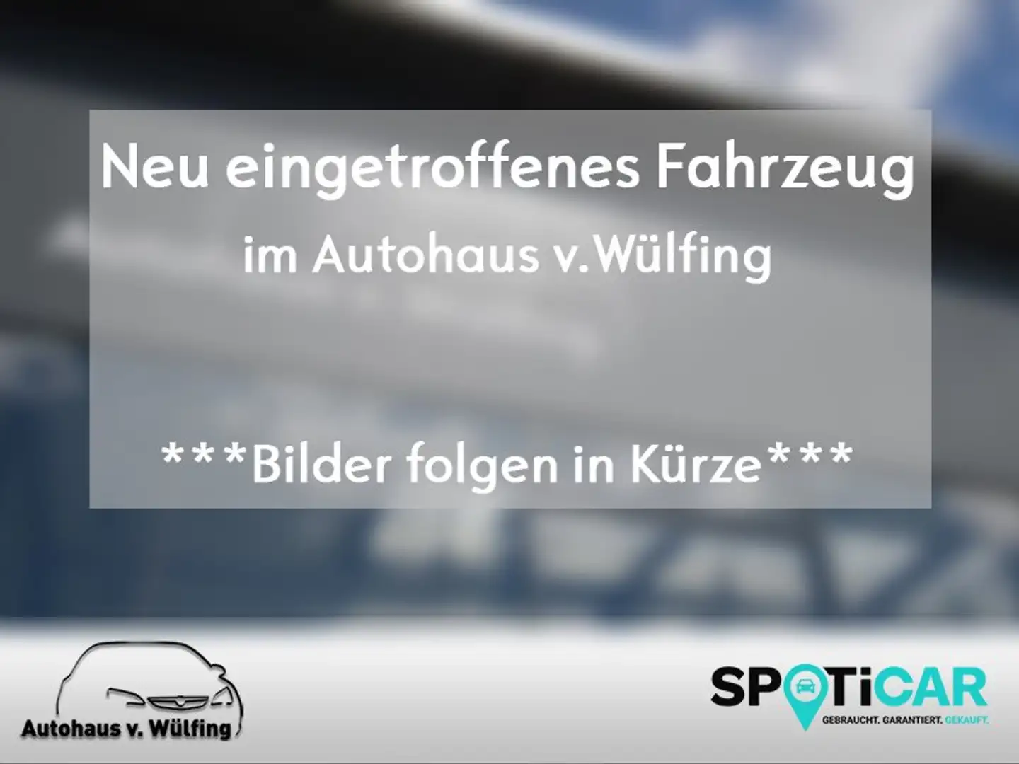 Opel Astra ST GS-Line Mild-Hybrid 48 V +EHEM. WERKSWAGEN+ Blanc - 2