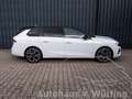 Opel Astra ST GS-Line Mild-Hybrid 48 V +EHEM. WERKSWAGEN+ Weiß - thumbnail 4