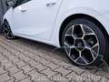 Opel Astra ST GS-Line Mild-Hybrid 48 V +EHEM. WERKSWAGEN+ Weiß - thumbnail 8