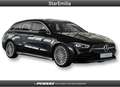 Mercedes-Benz CLA 200 Mod: CLA-Shooting Brake CLA 200 d Automatic Shoot Negro - thumbnail 1