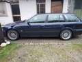 BMW 520 520i Touring Eletta 170cv Blu/Azzurro - thumbnail 10