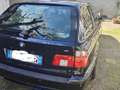 BMW 520 520i Touring Eletta 170cv Blauw - thumbnail 2