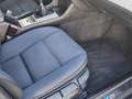 BMW 520 520i Touring Eletta 170cv Blauw - thumbnail 5