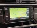Toyota Land Cruiser 2L8 D4D 177CV  / 73.000 kms !!!!!!!!!!!!!!!!!! Zwart - thumbnail 13