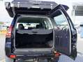 Toyota Land Cruiser 2L8 D4D 177CV  / 73.000 kms !!!!!!!!!!!!!!!!!! Zwart - thumbnail 20