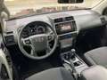 Toyota Land Cruiser 2L8 D4D 177CV  / 73.000 kms !!!!!!!!!!!!!!!!!! Zwart - thumbnail 12