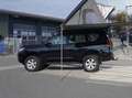 Toyota Land Cruiser 2L8 D4D 177CV  / 73.000 kms !!!!!!!!!!!!!!!!!! Zwart - thumbnail 21