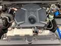 Toyota Land Cruiser 2L8 D4D 177CV  / 73.000 kms !!!!!!!!!!!!!!!!!! Zwart - thumbnail 11
