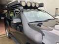 Toyota Land Cruiser 2L8 D4D 177CV  / 73.000 kms !!!!!!!!!!!!!!!!!! Zwart - thumbnail 10