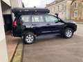 Toyota Land Cruiser 2L8 D4D 177CV  / 73.000 kms !!!!!!!!!!!!!!!!!! Zwart - thumbnail 5